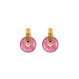 Twilight Grace (Pink)