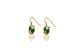 Beautiful Blings (Green)