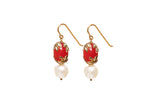 Beautiful Blings (Red)