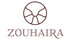 Zouhaira