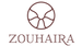 Zouhaira