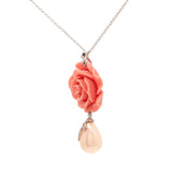 Coral Arcadia (Monarch)