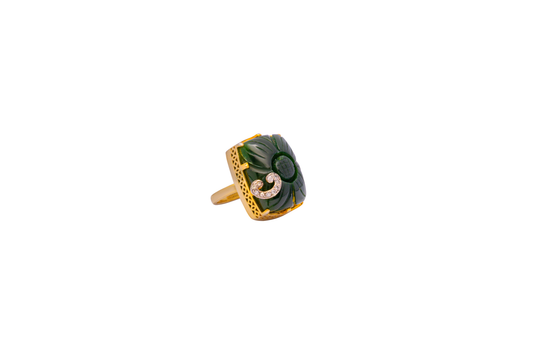 Green Glory