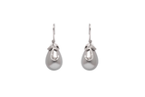 Pearly Sensation (Grey)