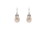 Pearly Sensation (White)
