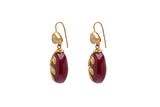 Alluring Dangle (Made to Order)