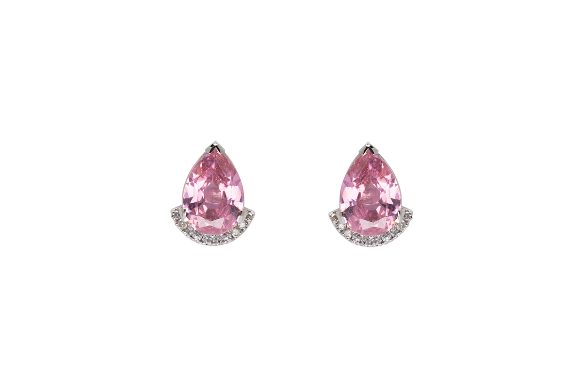 Pear Divine (Pink)