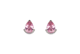 Pear Divine (Pink)