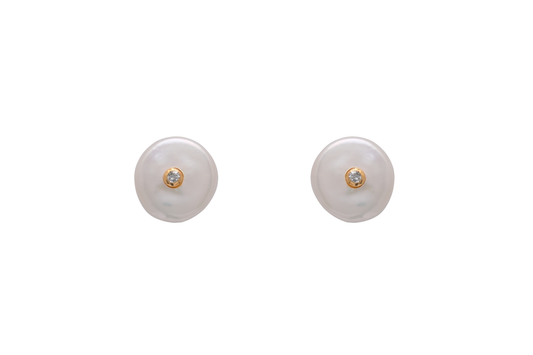 Coin Pearl