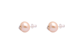 Starry Dews (Peach)