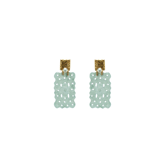 Pearl Mist