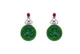 Green Glamor