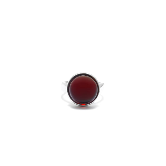 Bloodstone Grace