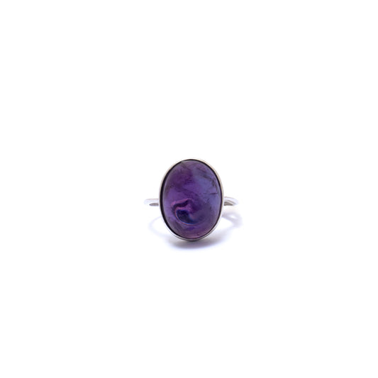 Luna Lilac