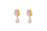 Charming Crystals