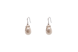Pearly Sensation (White)