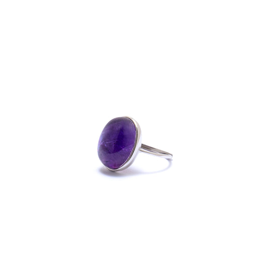 Luna Lilac
