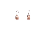 Pearly Sensation (Peach)
