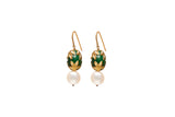 Beautiful Blings (Green)