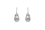 Pearly Sensation (Grey)